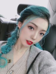 -瞬间漂亮·化妆造型(北滨路店)