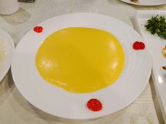 -同和居(什刹海店)