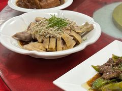 -沙溪佬食店(福生东街店)