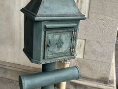 -北京张裕爱斐堡酒庄
