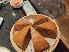 -秦淮巷·四季小馆