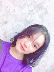 -杉影印象日式烫染專門店