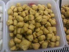 豆腐果-河马鲜生超市