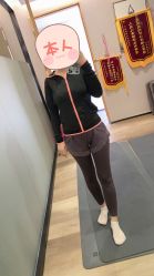 点击看大图 -宝生月子中心·独栋独院式(南山店)