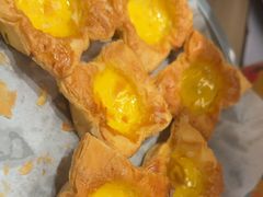 -龍歌自助小火锅(城阳万象汇店)