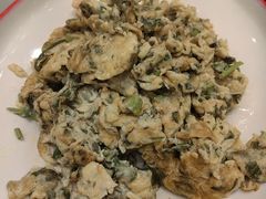 -三品香·江浙菜(松江九谊店)