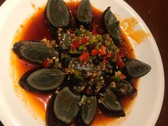 -七仙岭君澜度假酒店·桃源小馆中餐厅