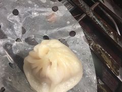 -德兴馆(山西南路店)