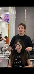 -唐美