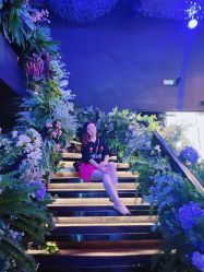-艺匠摄影ARTIZ STUDIO(南京店)