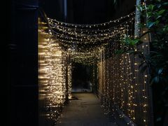 -旧屋咖啡(海景店)