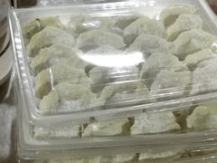 -山东水饺(南坪新街店)