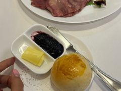 -成桂西餐厅·42年的味道(五大道疙瘩楼店)