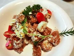 -春暖花开(西溪店)