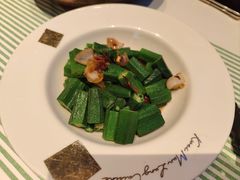 -桂满陇·杭州饭店(清河万象店)