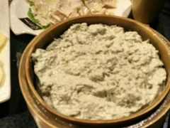 -唇辣号重庆老火锅(燕郊鑫乐汇店)