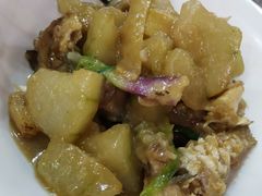 -焯明脆肉鲩世家(金沙洲店)