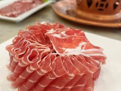 -聚宝源(牛街创始店)
