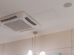 -紫光园·烤鸭(美术馆店)