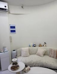 -苗方清颜专业祛痘·皮肤管理