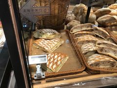 -Olé精品超市(太原万象城店)