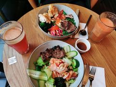 -Wagas沃歌斯(汇智店)