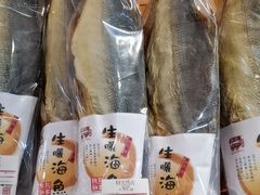 -钜记手信(大三巴街店)