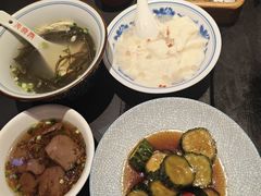 -火宫殿·湘菜小吃·商务宴请·生日聚会(东塘店)