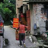 又访何姐，糖酥酥肉一个人可以炫完一份