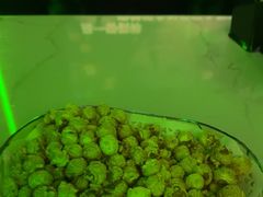 -酷秀KTV(五道口店)