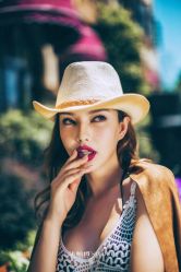 -太古映画婚纱摄影(天河店)