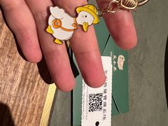 -晟永興烤鸭店(五道口店)