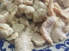 -东兴顺爆肚张