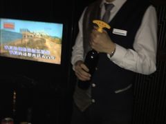 -东方之珠KTV娱乐超市(河北店)