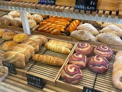 -焙丽拾光(麦凯乐直营店)