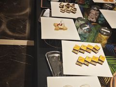 -舜和巴西烤肉餐厅(舜和国际店)
