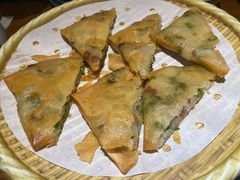 -吃饭皇帝大(合生汇店)
