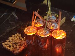 -皇马纯KTV·量贩·聚会(民治店)