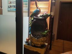 -竹雀古法采耳(青岛麦凯乐店)