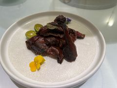 -花开餐厅(环湖中路店)