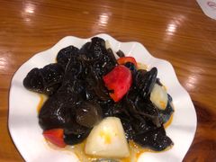 -张小文胡辣汤(龙柏新村店)