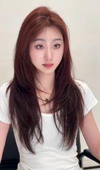 -DL HOPE明星造型