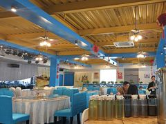 -马大胡子清真西北菜