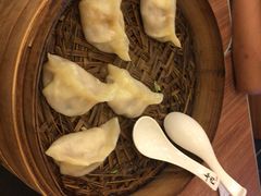 -千忆汤包(闽江路店)