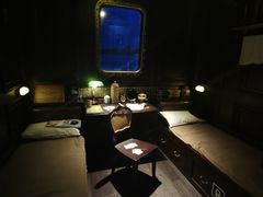 -武汉知音号