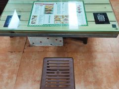 -兴华里茶记(禅城同济首店)