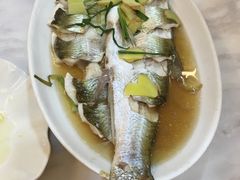 -观桥阁(锦溪店)