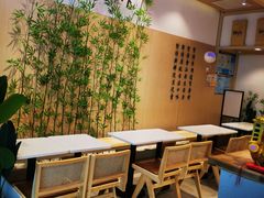 -鲜芋仙(高新益田假日里店)