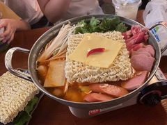 -789韩料食堂(创意产业园店)