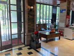 -煎饼卷大葱·非遗传承·潍坊菜(十笏园店)